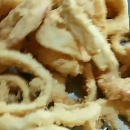 Opinii despre Frida Resto Bar în Bahía Blanca - Gastronomía y hostelería