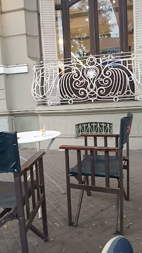 Opinii despre Gianduia Pellegrini în Rosario - Gastronomía y hostelería