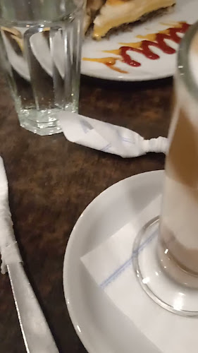 Opinii despre Momma în San Miguel de Tucumán - Gastronomía y hostelería