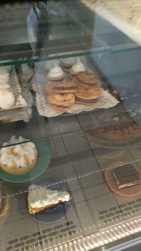 Cochabamba 507, S2000DVK Rosario, Santa Fe