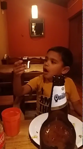 Opinii despre Heriberto în Córdoba - Gastronomía y hostelería