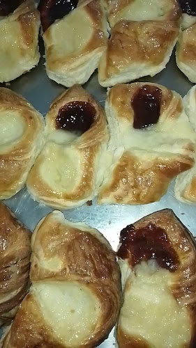 Opinii despre Panificadora SAYAGO în Santiago del Estero - Gastronomía y hostelería