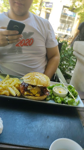 Almacén Bar Laurino - Gastronomía y hostelería