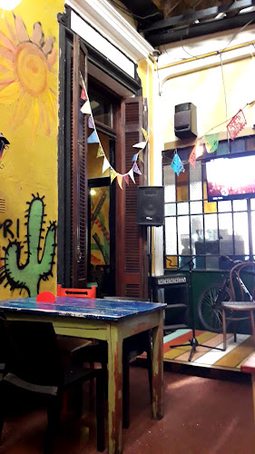 Opinii despre Frida Kahlo în Rosario - Gastronomía y hostelería