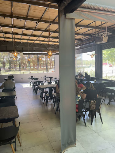 Opinii despre Damiana în Neuquén - Gastronomía y hostelería