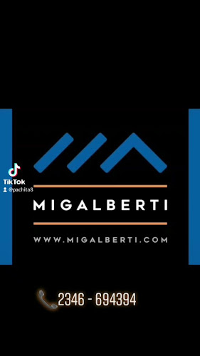 Merced 368, B2700 Pergamino, Provincia de Buenos Aires