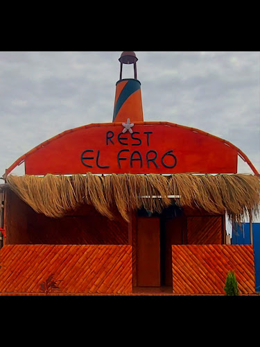 El faro