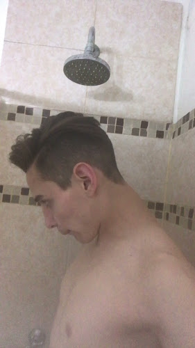 Opinii despre La Pizzeria De Nico în San Fernando del Valle de Catamarca - Gastronomía y hostelería