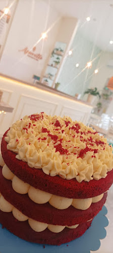 Marcial Candioti 3500, S3000GFR S3000GFR, Santa Fe