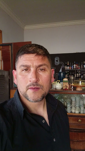 Opinii despre SAN TELMO BAR în San Rafael - Gastronomía y hostelería