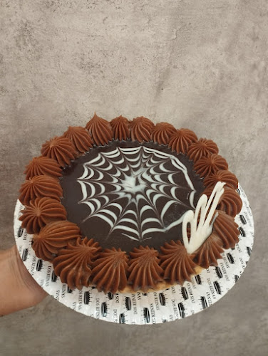 Barnetche 2233, B2804 Campana, Provincia de Buenos Aires