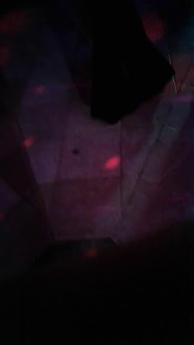 La Quinta salon de eventos - Gastronomía y hostelería