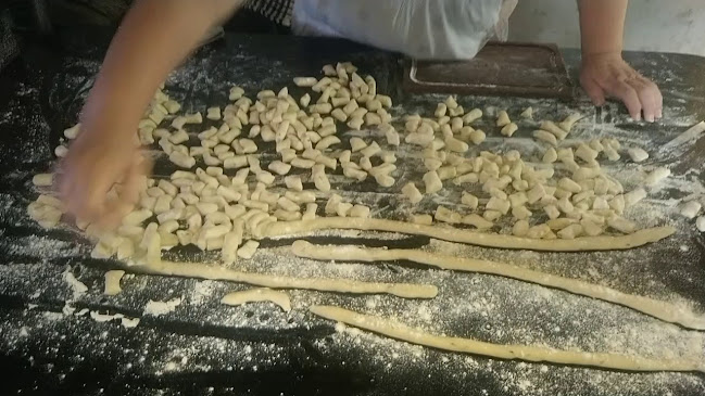 Comentarii opinii despre Pizza 10 la mas grande