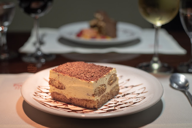 Piazza Ristorante - Gastronomía y hostelería