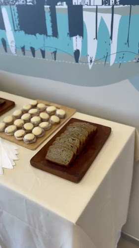 Opinii despre Salguero Gourmet Catering în Córdoba - Gastronomía y hostelería