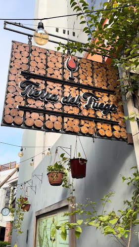 Av. Comandante Espinar 866, Miraflores 15074, Perú