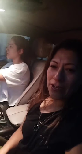 Comentarii opinii despre La Despensa