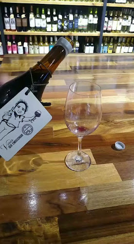 Comentarii opinii despre Ciento Once Almacen