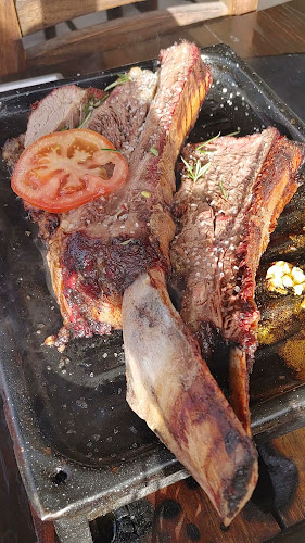 A Sarmiento 7, B1648 Tigre, Provincia de Buenos Aires