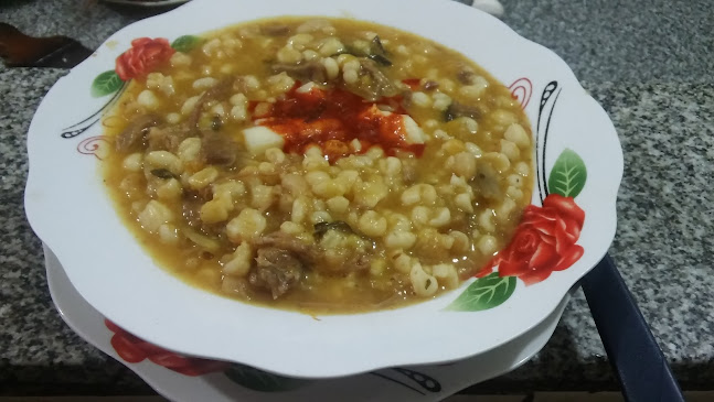 Opinii despre Las 2 Rosas în San Fernando del Valle de Catamarca - Gastronomía y hostelería