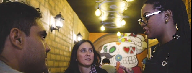 Opinii despre El Mexicano Tacos & Burritos în miraflores - Gastronomía y hostelería