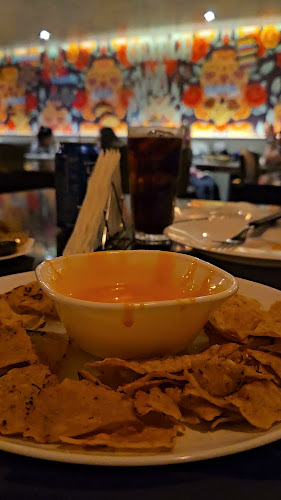 Av Uruguay 493 Loc. 1 Centro Este, X5152 Villa Carlos Paz, Córdoba