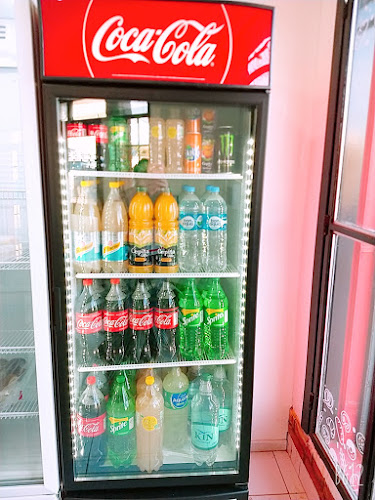 Opinii despre La Pana. Panaderia artesanal în Comodoro Rivadavia - Gastronomía y hostelería