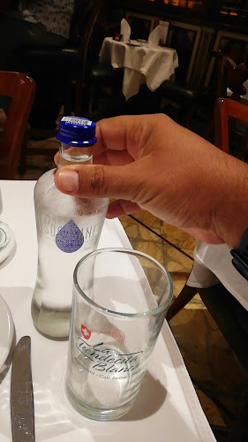 Av. José Larco 111, Miraflores 15074, Perú