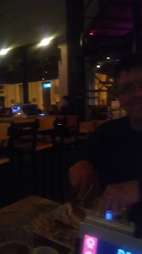 DA VINCI BAR - Gastronomía y hostelería