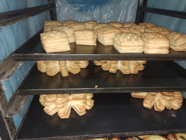 Koyuska 184, V9420 Río Grande, Tierra del Fuego