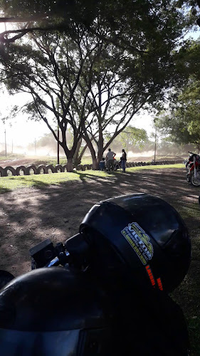 LA HERRADURA POINT BEACH - Gastronomía y hostelería