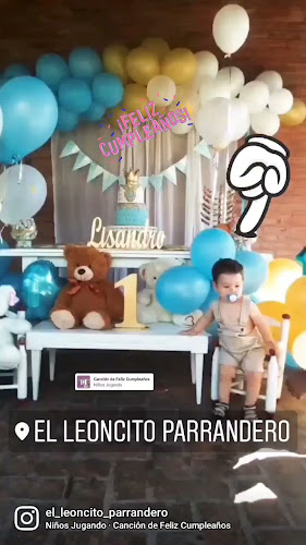 Domingo Silva 760, S3002 Santa Fe de la Vera Cruz, Santa Fe