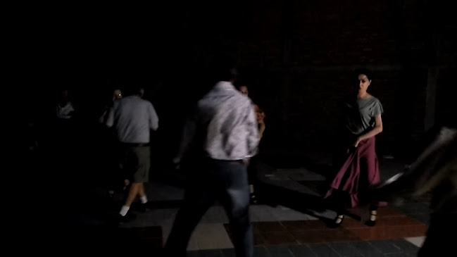 Opinii despre Cervecería OSS în Neuquén - Gastronomía y hostelería