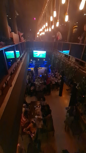 Opinii despre Brilon bar în Mar del Plata - Gastronomía y hostelería