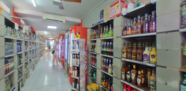 Comentarii opinii despre El Parque