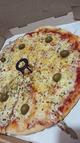 Opinii despre Morena.pizzas în Berazategui Oeste - Gastronomía y hostelería