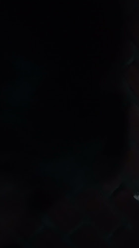 Opinii despre Popeyes în Lima - Gastronomía y hostelería