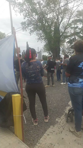 Opinii despre El rey del pan în Pergamino - Gastronomía y hostelería