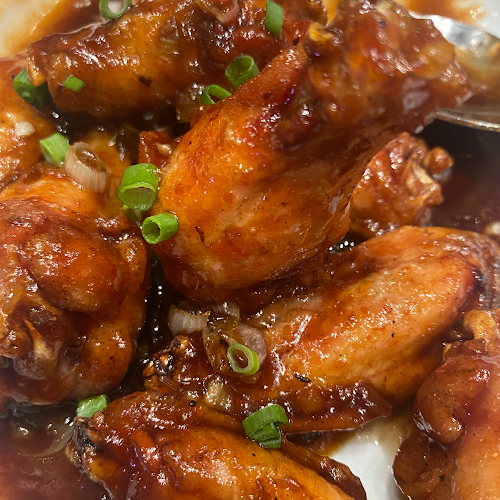 La Isla - San Martín de Porres