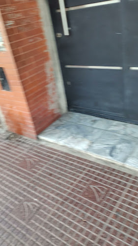 Opinii despre Cervecería MK FARI în Virreyes - Gastronomía y hostelería