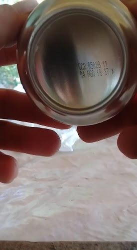 Hot Pink - Gastronomía y hostelería