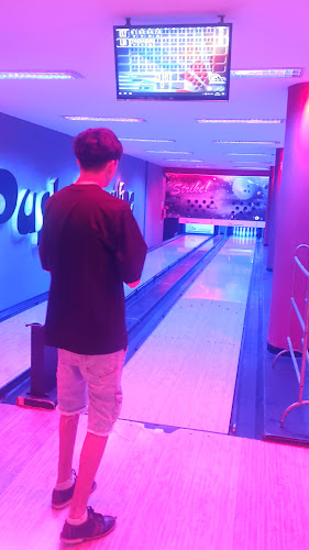 Doré Delicias | Panadería & Cafetería