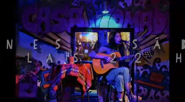 Opinii despre Casa Tomada în San Salvador de Jujuy - Gastronomía y hostelería