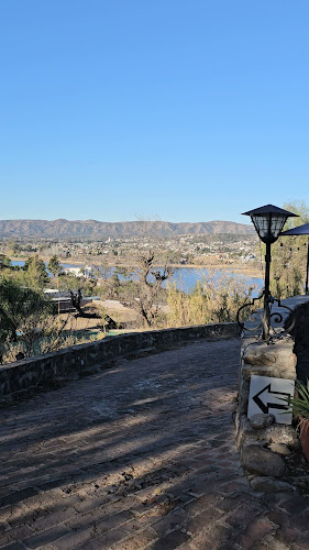 Achalay Café - Villa Carlos Paz