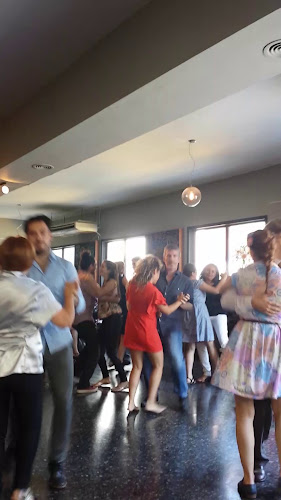 Opinii despre Cafe La Paz în Mar del Plata - Gastronomía y hostelería