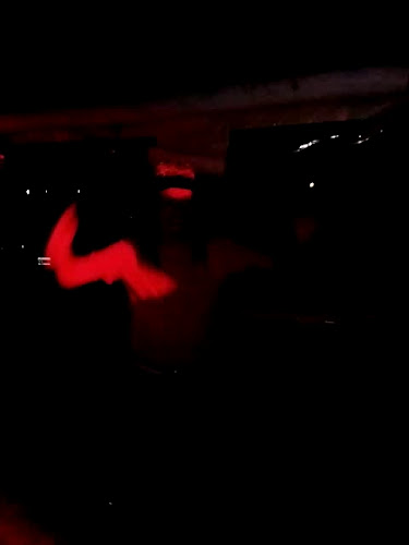 La Pulpería, restaurant de campo. - Gastronomía y hostelería