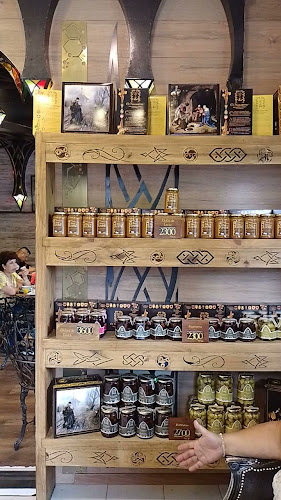 Deán Funes 200 X5003, X5000 Córdoba