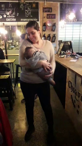 Chiavello Birreria - Gastronomía y hostelería