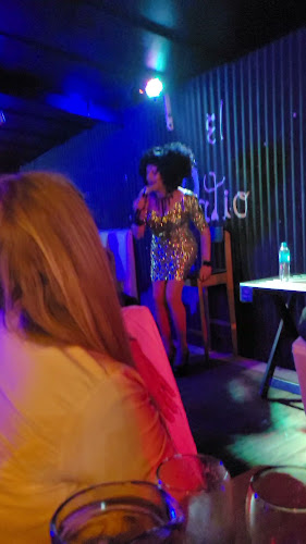 Comentarii opinii despre Raul El Trece