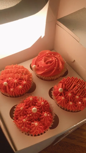 The bakeshop - Paraná